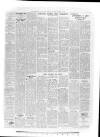 Yorkshire Post and Leeds Intelligencer Saturday 02 December 1944 Page 4