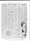 Yorkshire Post and Leeds Intelligencer Saturday 02 December 1944 Page 5