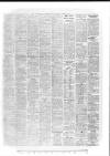 Yorkshire Post and Leeds Intelligencer Saturday 02 December 1944 Page 7