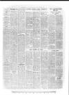 Yorkshire Post and Leeds Intelligencer Monday 04 December 1944 Page 2