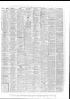 Yorkshire Post and Leeds Intelligencer Monday 04 December 1944 Page 4