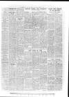 Yorkshire Post and Leeds Intelligencer Wednesday 06 December 1944 Page 2