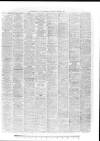 Yorkshire Post and Leeds Intelligencer Wednesday 06 December 1944 Page 4