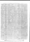 Yorkshire Post and Leeds Intelligencer Friday 08 December 1944 Page 4