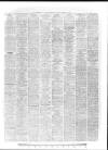 Yorkshire Post and Leeds Intelligencer Saturday 09 December 1944 Page 2