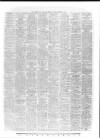 Yorkshire Post and Leeds Intelligencer Saturday 09 December 1944 Page 3