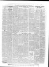 Yorkshire Post and Leeds Intelligencer Saturday 09 December 1944 Page 4