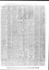 Yorkshire Post and Leeds Intelligencer Wednesday 13 December 1944 Page 4