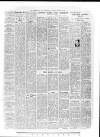 Yorkshire Post and Leeds Intelligencer Thursday 14 December 1944 Page 2