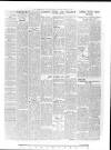 Yorkshire Post and Leeds Intelligencer Saturday 16 December 1944 Page 4