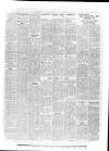Yorkshire Post and Leeds Intelligencer Tuesday 19 December 1944 Page 2