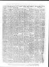 Yorkshire Post and Leeds Intelligencer Monday 01 January 1945 Page 2