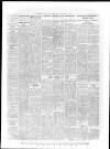 Yorkshire Post and Leeds Intelligencer Wednesday 03 January 1945 Page 2