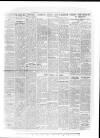 Yorkshire Post and Leeds Intelligencer Thursday 04 January 1945 Page 2