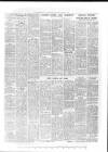 Yorkshire Post and Leeds Intelligencer Friday 05 January 1945 Page 2