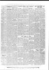 Yorkshire Post and Leeds Intelligencer Saturday 13 January 1945 Page 4