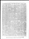 Yorkshire Post and Leeds Intelligencer Friday 02 February 1945 Page 2
