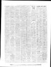 Yorkshire Post and Leeds Intelligencer Saturday 10 February 1945 Page 7