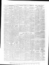 Yorkshire Post and Leeds Intelligencer Saturday 17 February 1945 Page 4