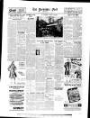 Yorkshire Post and Leeds Intelligencer Saturday 17 February 1945 Page 8