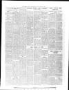 Yorkshire Post and Leeds Intelligencer Tuesday 20 February 1945 Page 2