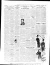 Yorkshire Post and Leeds Intelligencer Saturday 24 February 1945 Page 5