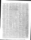 Yorkshire Post and Leeds Intelligencer Wednesday 28 February 1945 Page 4