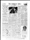 Yorkshire Post and Leeds Intelligencer Thursday 05 April 1945 Page 1
