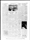 Yorkshire Post and Leeds Intelligencer Thursday 05 April 1945 Page 3