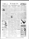 Yorkshire Post and Leeds Intelligencer Thursday 05 April 1945 Page 6