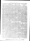 Yorkshire Post and Leeds Intelligencer Thursday 26 April 1945 Page 2