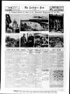 Yorkshire Post and Leeds Intelligencer Tuesday 08 May 1945 Page 6