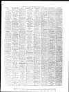 Yorkshire Post and Leeds Intelligencer Saturday 02 June 1945 Page 2