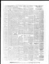 Yorkshire Post and Leeds Intelligencer Saturday 02 June 1945 Page 4