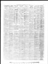 Yorkshire Post and Leeds Intelligencer Saturday 02 June 1945 Page 7