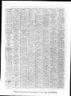Yorkshire Post and Leeds Intelligencer Wednesday 04 July 1945 Page 4