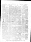 Yorkshire Post and Leeds Intelligencer Friday 06 July 1945 Page 2