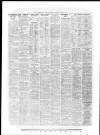 Yorkshire Post and Leeds Intelligencer Saturday 04 August 1945 Page 7