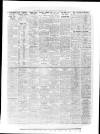 Yorkshire Post and Leeds Intelligencer Saturday 18 August 1945 Page 7