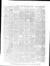 Yorkshire Post and Leeds Intelligencer Friday 24 August 1945 Page 2