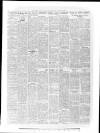 Yorkshire Post and Leeds Intelligencer Wednesday 05 September 1945 Page 2