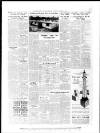 Yorkshire Post and Leeds Intelligencer Wednesday 05 September 1945 Page 3