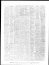 Yorkshire Post and Leeds Intelligencer Wednesday 05 September 1945 Page 4