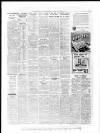 Yorkshire Post and Leeds Intelligencer Wednesday 05 September 1945 Page 5