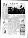 Yorkshire Post and Leeds Intelligencer Wednesday 05 September 1945 Page 6