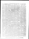 Yorkshire Post and Leeds Intelligencer Friday 07 September 1945 Page 2