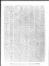 Yorkshire Post and Leeds Intelligencer Friday 07 September 1945 Page 4