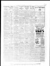 Yorkshire Post and Leeds Intelligencer Friday 07 September 1945 Page 5
