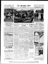 Yorkshire Post and Leeds Intelligencer Friday 07 September 1945 Page 6