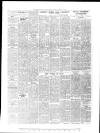 Yorkshire Post and Leeds Intelligencer Monday 10 September 1945 Page 2